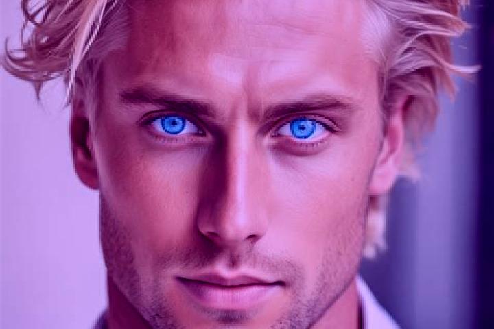 Zoe, 23, a chestnut blue-eyed european companion based in Thousand Palms. Offering Prostate Massage, Travel Companion, BDSM, GFE. Available for incall and ou...