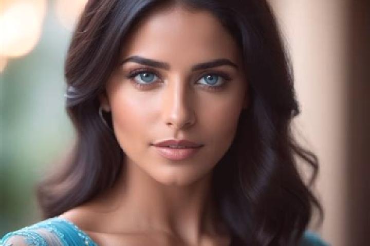 Zoe, 23, a chestnut blue-eyed latina companion based in Ode-Ekiti. Offering 69, Travel Companion, Dinner Date, Fetish. Available for incall and outcall, over...