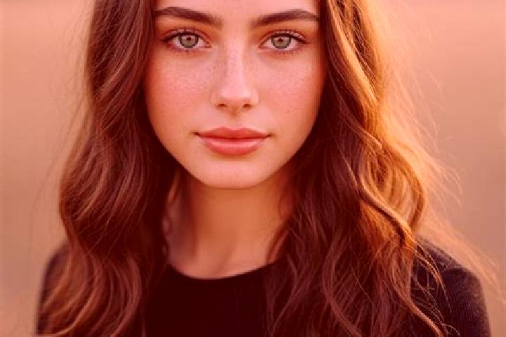 Zoe, 23, a chestnut blue-eyed mediterranean companion based in Rozzano. Offering Deep French Kissing, Roleplay, Party Girl, OWO, BDSM. Available for incall a...