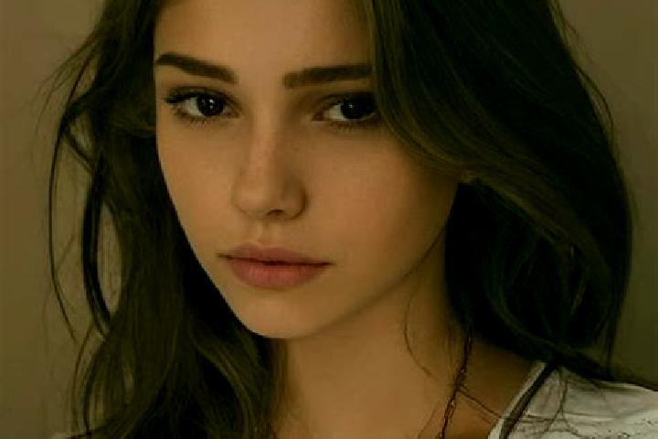 Zoe, 23, a chestnut dark-eyed slavic companion based in Kemin. Offering Massage, Girlfriend Experience, Couples, GFE, OWO. Available for incall and outcall, ...