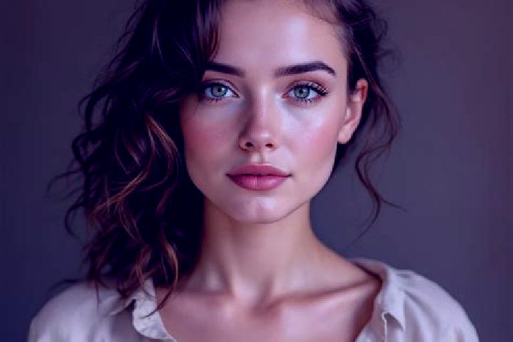 Zoe, 23, a chestnut grey-eyed european companion based in Bleret. Offering Roleplay, OWO, Girlfriend Experience. Available for incall and outcall, day and ev...