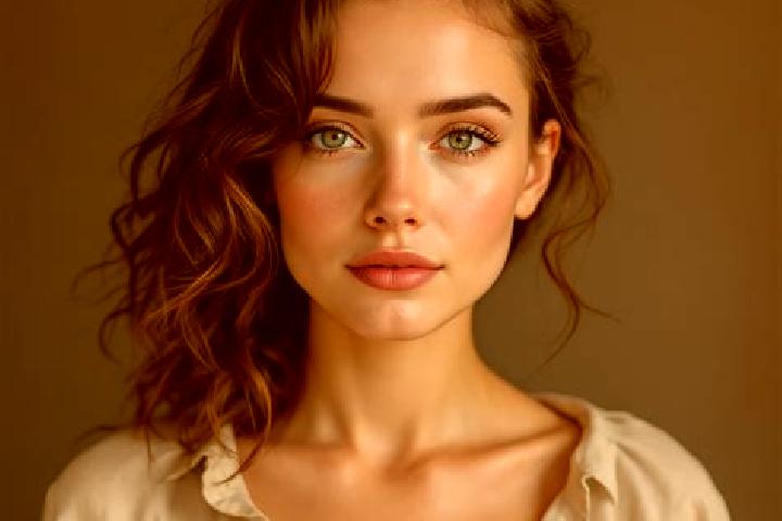 Zoe, 23, a chestnut grey-eyed european companion based in Tekkale. Offering BDSM, Deep French Kissing, Party Girl. Available for incall and outcall, overnigh...
