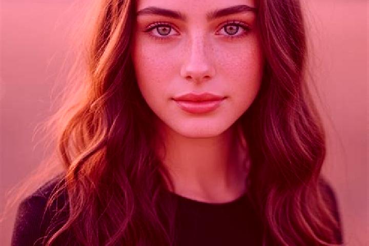 Zoe, 23, a chestnut grey-eyed mediterranean companion based in Ruurlo. Offering Couples, CIM, Girlfriend Experience. Available for incall and outcall, day an...