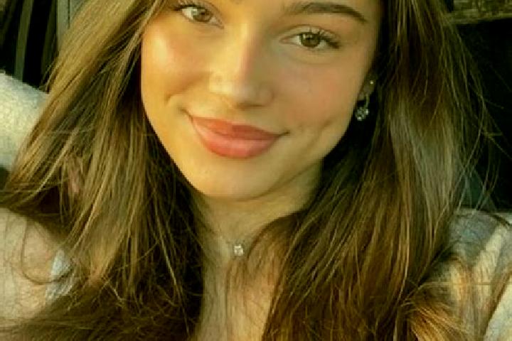 Zoe, 23, a chestnut hazel-eyed ebony companion based in Yingchengzi. Offering Deep French Kissing, Travel Companion, A-Level, Prostate Massage. Available for...