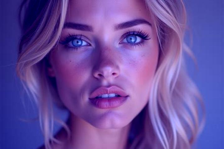 Zoe, 23, a dark blonde blue-eyed slavic companion based in Mkoani. Offering Party Girl, Roleplay, Fetish, Couples. Available for incall and outcall, overnigh...