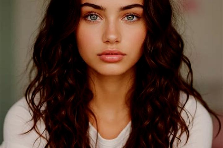 Zoe, 23, a dark blonde brown-eyed mediterranean companion based in Manuel Sanchez Marmol. Offering Overnight, Erotic Massage, Dinner Date, Massage. Available...