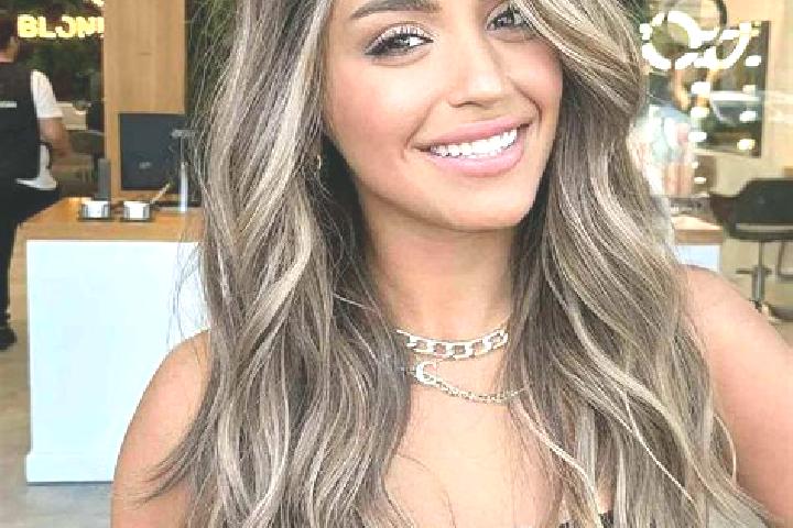 Zoe, 23, a dark blonde brown-eyed middle eastern companion based in Rawan. Offering Girlfriend Experience, Striptease, BDSM. Available for incall and outcall...