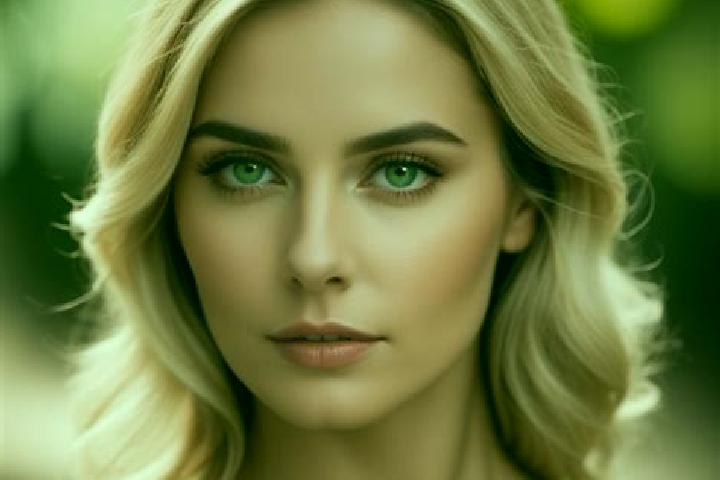 Zoe, 23, a dark blonde green-eyed mediterranean companion based in Byhalia. Offering Party Girl, 69, Fetish, Tantra. Available for incall and outcall, day an...