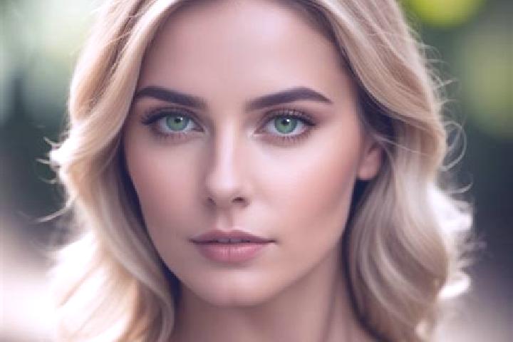 Zoe, 23, a dark blonde green-eyed mixed companion based in Voelkenrode. Offering Duos, Tantra, Fetish, Massage. Available for incall and outcall, day and eve...
