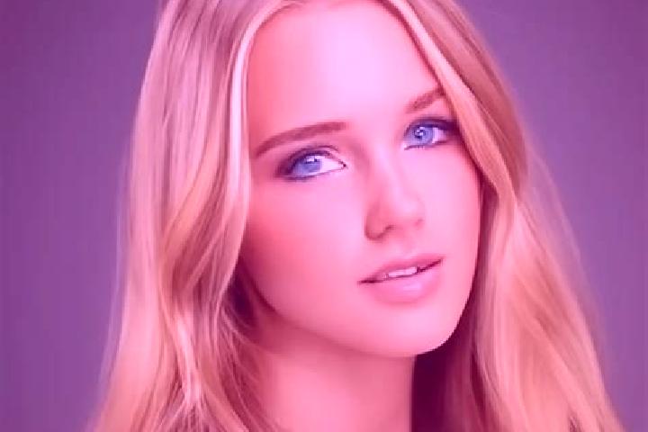 Zoe, 23, a dark blonde grey-eyed mediterranean companion based in Nagcarlan. Offering Couples, Travel Companion, Overnight, A-Level, Party Girl. Available fo...