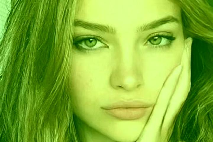 Zoe, 23, a dark blonde hazel-eyed caucasian companion based in Brudzew. Offering OWO, Roleplay, Girlfriend Experience, Couples, 69. Available for incall and ...