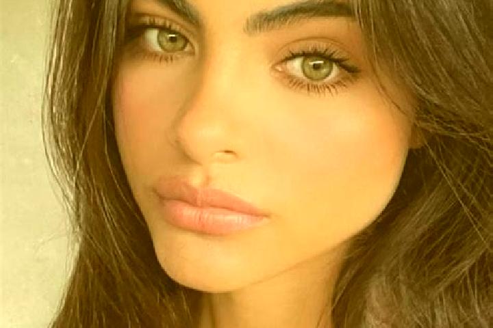 Zoe, 23, a dark blonde hazel-eyed european companion based in Turiacu. Offering Tantra, Striptease, Girlfriend Experience. Available for incall and outcall, ...