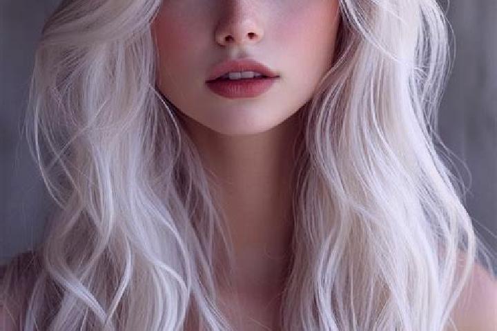 Zoe, 23, a platinum blonde brown-eyed caribbean companion based in Veguillas de la Sierra. Offering Dinner Date, 69, OWO, Overnight, Deep French Kissing. Ava...
