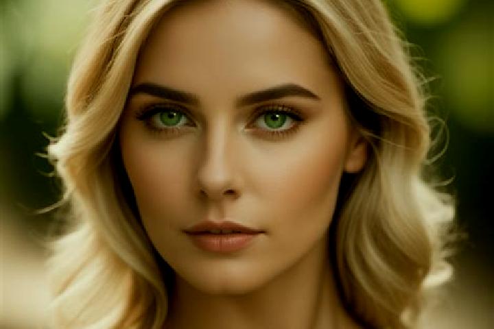 Zoe, 23, a platinum blonde green-eyed mediterranean companion based in Pietroasele. Offering 69, Party Girl, Travel Companion. Available for incall and outca...