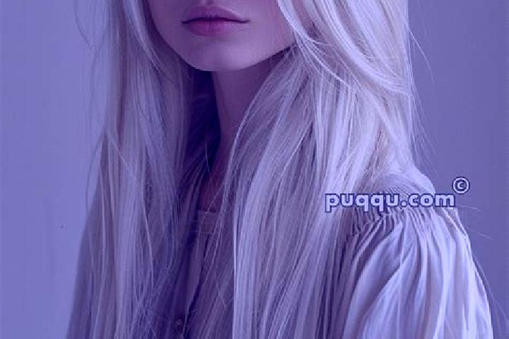 Zoe, 23, a platinum blonde hazel-eyed ebony companion based in Obion. Offering Tantra, Roleplay, Prostate Massage, Fetish. Available for incall and outcall, ...