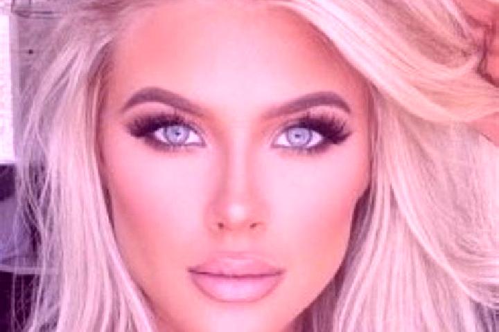 Zoe, 23, a platinum blonde hazel-eyed indian companion based in Weibern. Offering Deep French Kissing, Striptease, Prostate Massage. Available for incall and...
