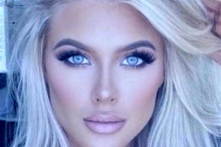 Zoe, 23, a platinum blonde hazel-eyed middle eastern companion based in Gulshat. Offering Prostate Massage, Massage, Girlfriend Experience, Party Girl. Avail...