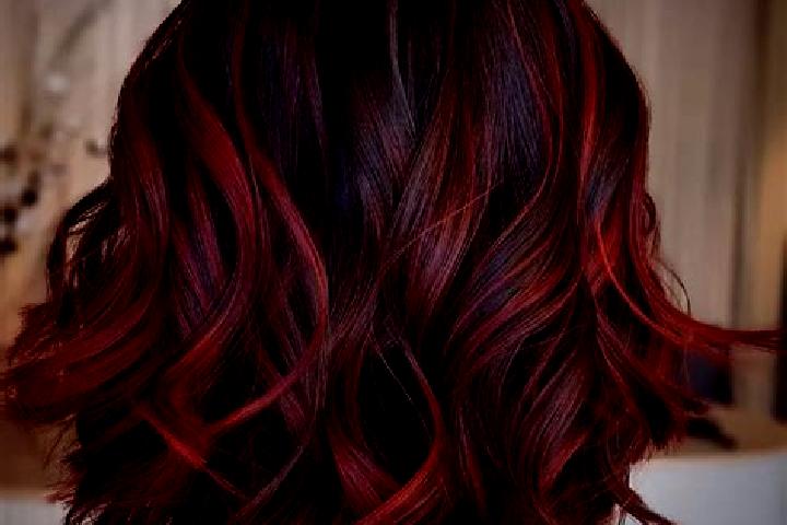 Zoe, 23, a red brown-eyed caribbean companion based in Uihei. Offering Girlfriend Experience, Travel Companion, OWO. Available for incall and outcall, day an...
