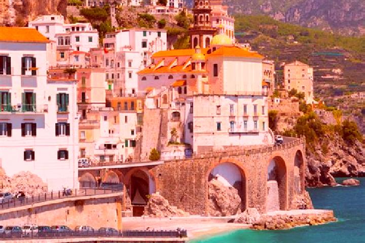 Zoe, 23 — Escort in Acitrezza, Italy