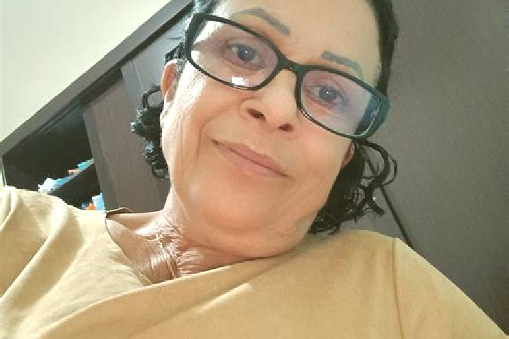 Zoe, 23 — Escort in Conselheiro Pena, Brazil