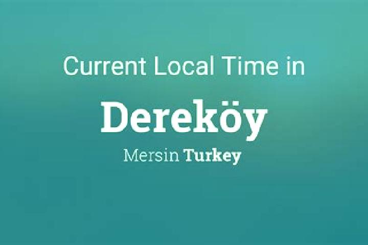 Zoe, 23 — Escort in Derekoey, Turkey