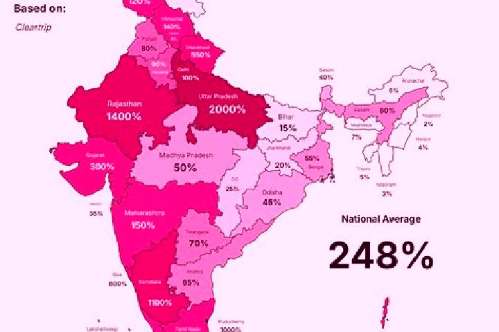Zoe, 23 — Escort in Kangayam, India