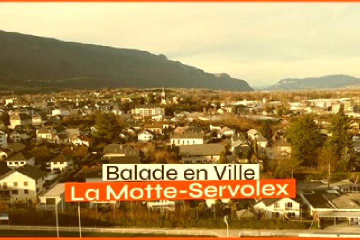 Zoe, 23 — Escort in La Motte, France