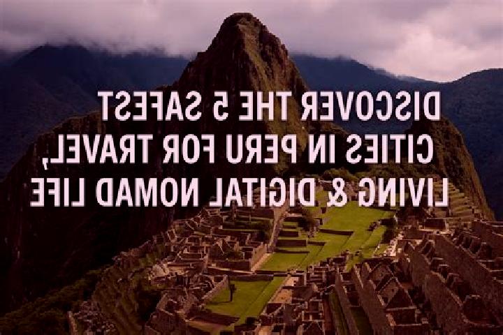 Zoe, 23 — Escort in Maca, Peru