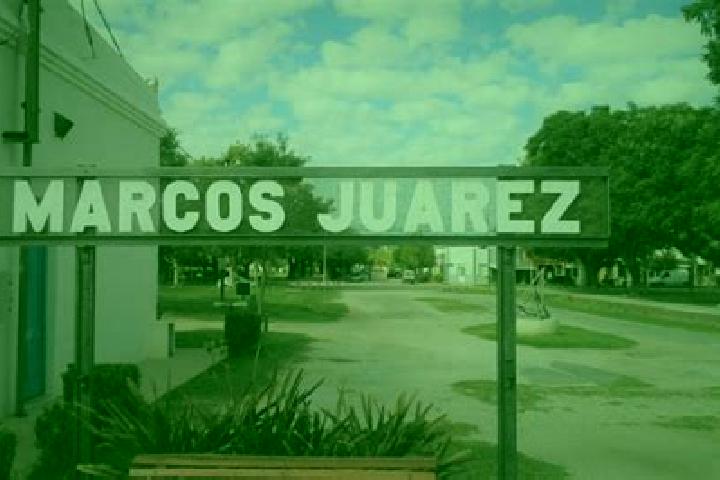 Zoe, 23 — Escort in Marcos Juarez, Argentina