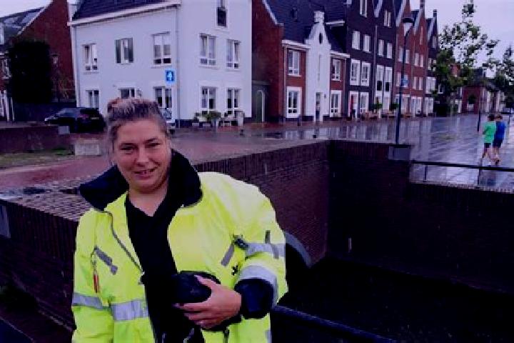 Zoe, 23 — Escort in Meteren, Netherlands
