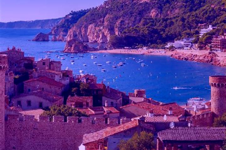 Zoe, 23 — Escort in Minaya, Spain