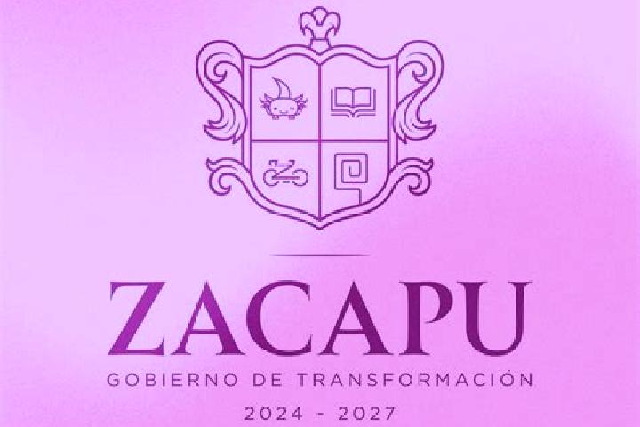 Zoe, 23 — Escort in Naranja de Tapia, Mexico