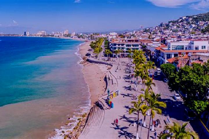 Zoe, 23 — Escort in Reyes de Vallarta, Mexico