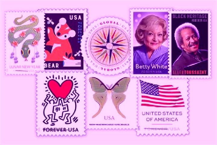 Zoe, 23 — Escort in Stamps, United States