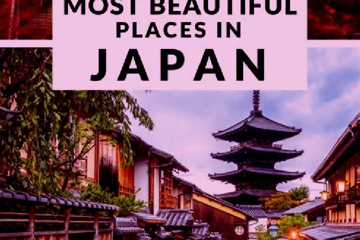 Zoe, 23 — Escort in Tamagawa, Japan