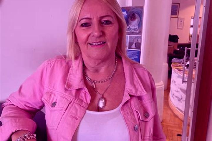 Zoe, 23 — Escort in Wenvoe, United Kingdom
