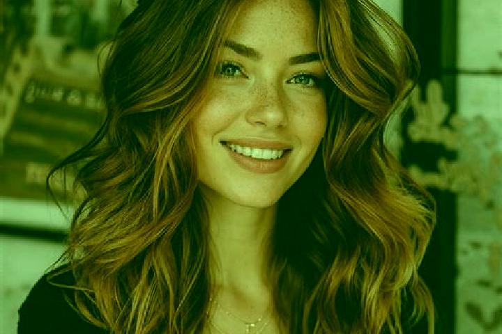 Zoe, 24, a auburn amber-eyed asian companion based in Buttstaedt. Offering Girlfriend Experience, 69, Deep French Kissing, Overnight. Available for incall an...