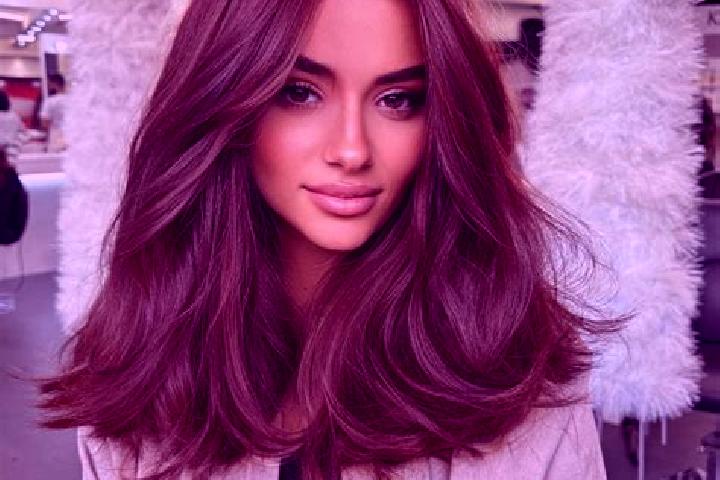 Zoe, 24, a auburn brown-eyed latina companion based in Morwa. Offering Deep French Kissing, Striptease, Tantra. Available for incall and outcall, overnight b...