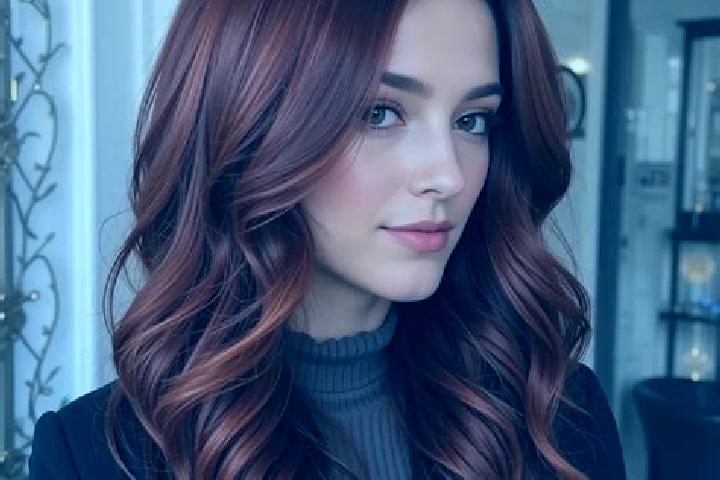 Zoe, 24, a auburn brown-eyed mixed companion based in Nijoni. Offering 69, Tantra, Fetish, Party Girl, Dinner Date. Available for incall and outcall, day and...