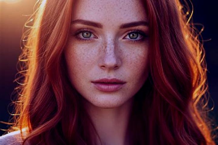 Zoe, 24, a auburn green-eyed indian companion based in Vineland. Offering Girlfriend Experience, Massage, OWO. Available for incall and outcall, overnight bo...