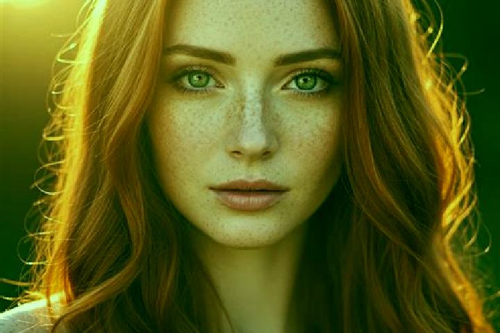 Zoe, 24, a auburn green-eyed mixed companion based in Darvel. Offering Tantra, CIM, Domination, Travel Companion, Duos. Available for incall and outcall, day...