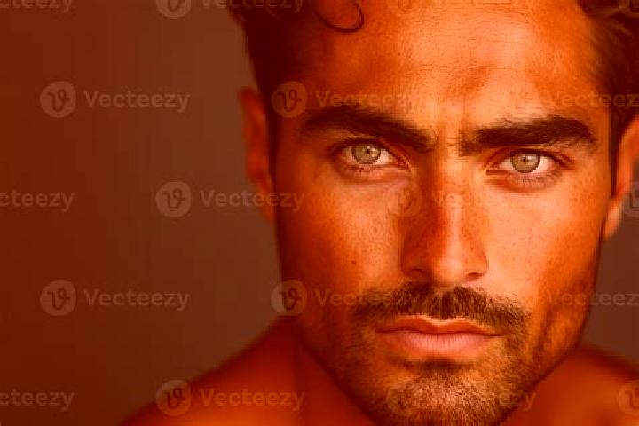 Zoe, 24, a auburn grey-eyed middle eastern companion based in Ying awati. Offering Tantra, GFE, Massage, Domination. Available for incall and outcall, day an...