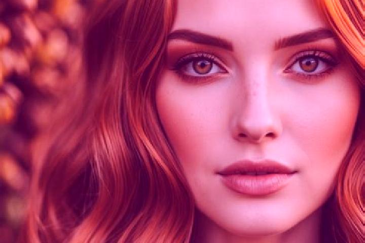 Zoe, 24, a auburn hazel-eyed slavic companion based in Fazelabad. Offering OWO, Striptease, A-Level, Deep French Kissing, Girlfriend Experience. Available fo...