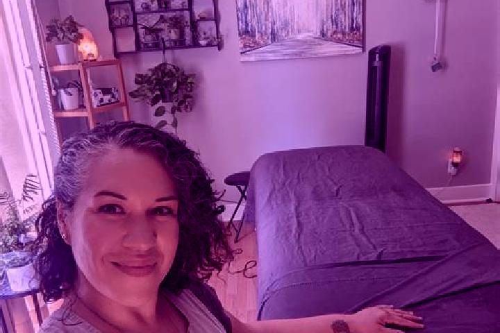 Zoe, 24, a black brown-eyed mixed companion based in Yongan. Offering Massage, Tantra, Travel Companion. Available for incall and outcall, overnight bookings...