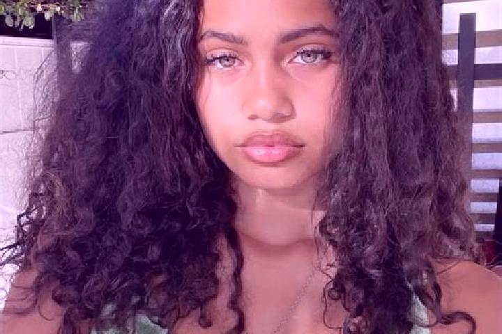 Zoe, 24, a black green-eyed mixed companion based in Knockbridge. Offering Girlfriend Experience, BDSM, Roleplay, Deep French Kissing. Available for incall a...