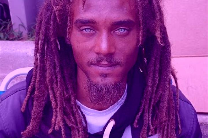 Zoe, 24, a black hazel-eyed caribbean companion based in Buguey. Offering Striptease, Deep French Kissing, Massage, Domination. Available for incall and outc...