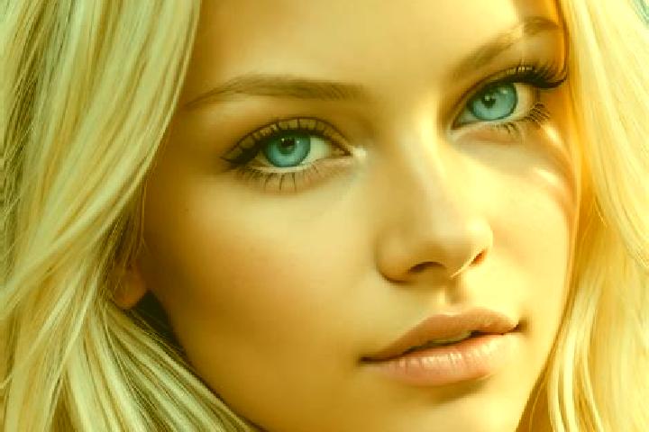 Zoe, 24, a blonde blue-eyed caribbean companion based in Wayeri. Offering Fetish, Dinner Date, 69, Prostate Massage, Overnight. Available for incall and outc...