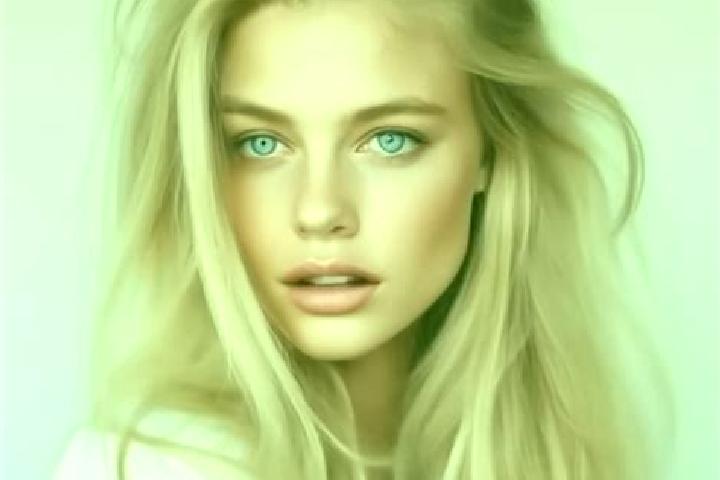Zoe, 24, a blonde dark-eyed slavic companion based in Kimje. Offering 69, Girlfriend Experience, Travel Companion, A-Level. Available for incall and outcall,...