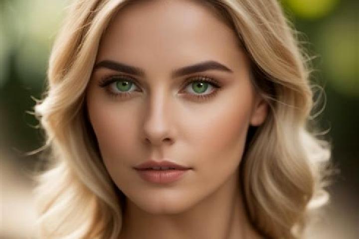 Zoe, 24, a blonde green-eyed indian companion based in Cerchiara. Offering Couples, Striptease, 69. Available for incall and outcall, day and evening dates.