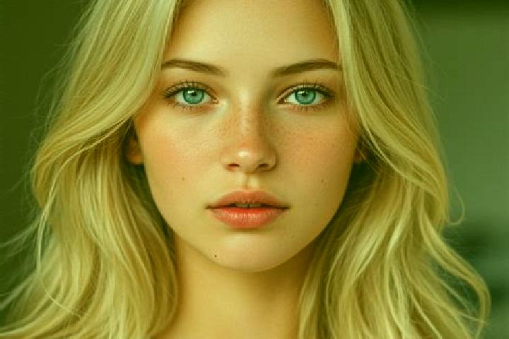 Zoe, 24, a blonde hazel-eyed mediterranean companion based in Ontario. Offering Tantra, A-Level, Striptease, BDSM. Available for incall and outcall, day and ...